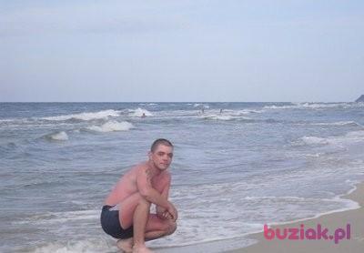 damianek000, Male, 39, Kutno, Polska, Photo: 2