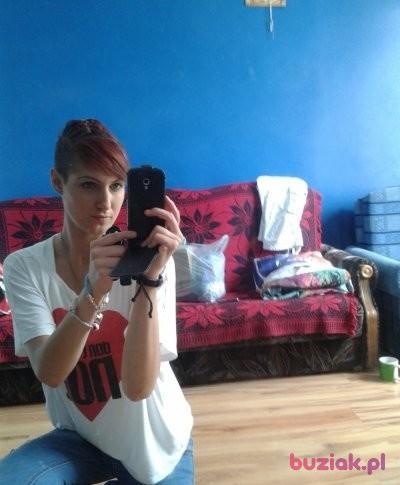 justynka12345, Female, 30, Sosnowiec, Polska, Photo: 2