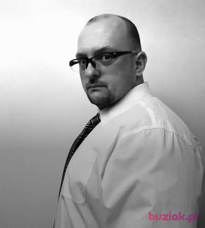 taneltanel, Male, 44, Wielka Brytania, Photo: 3