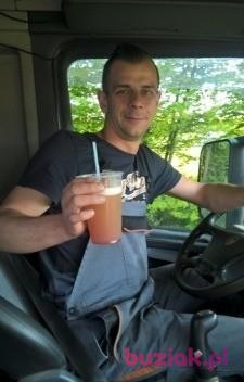 marcin, Male, 39, Chodecz, Polska, Photo: 3