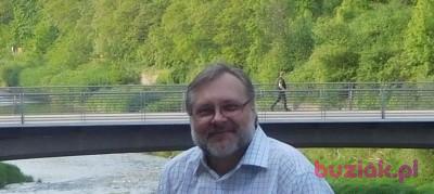 mikolaj1962, Male, 63, Bolesławiec, Polska, Photo: 1