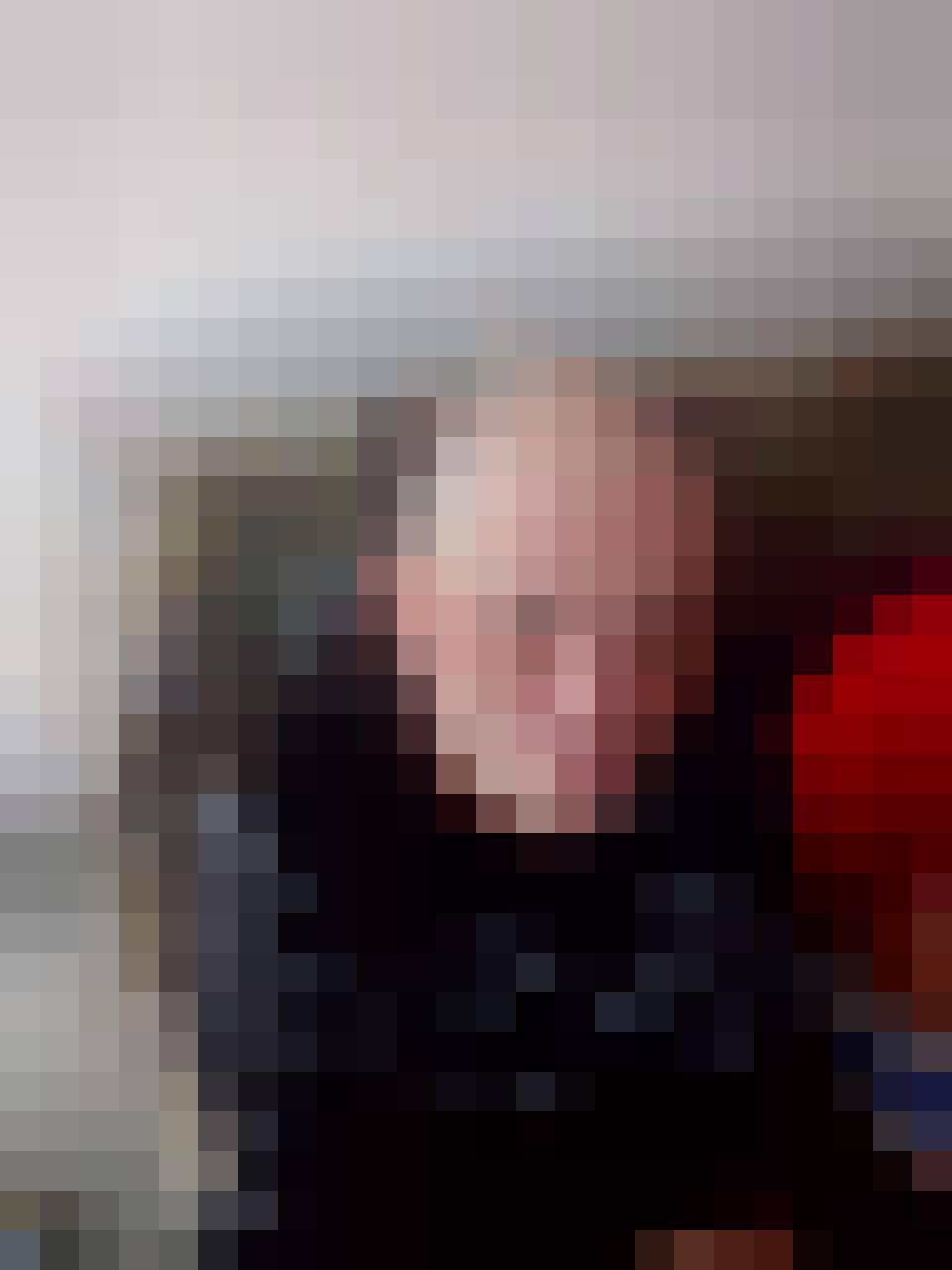 Klips, Male, 47, Gliwice, Polska, Photo: 2