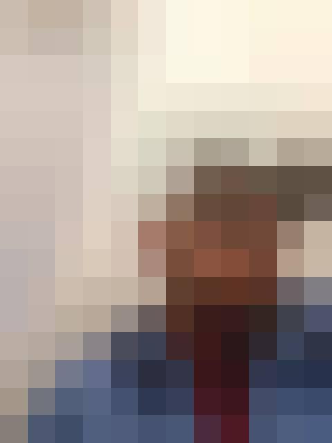 Michał, Male, 44, Jedlicze, Polska, Photo: 3