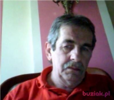 Zdzisław, Male, 73, Warszawa, Polska, Photo: 2