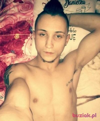 danielek 1996, Male, 30, Orzesze, Polska, Photo: 5