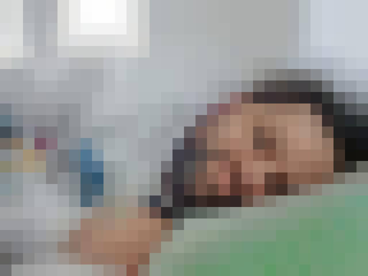 Piotr, Male, 46, Warszawa, Polska, Photo: 6