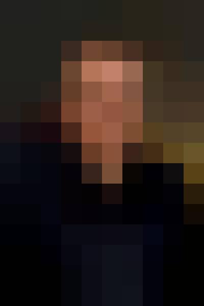 Marek, Male, 62, Krosno, Polska, Photo: 2