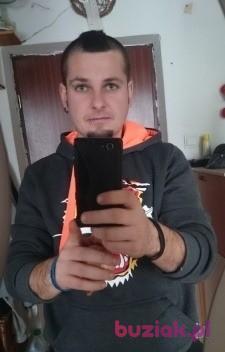Matthew , Male, 33, Gliwice, Polska, Photo: 3