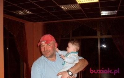 Paweł, Mężczyzna, 57, Łódź, Polska, Zdjęcie: 4