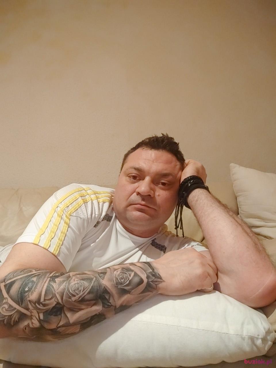 tomi, Mężczyzna, 44, Dortmund, Niemcy, Zdjęcie: 5