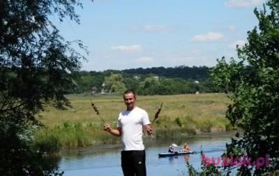 tyson2266, Mężczyzna, 40, Poznań, Polska, Zdjęcie: 3