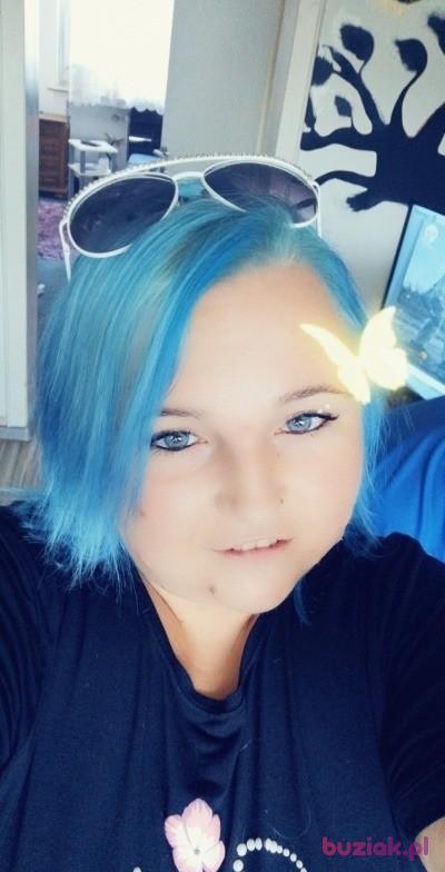 gocka20, Female, 40, Niemcy, Photo: 4