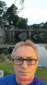Zenon, Male, 67, Wielka Brytania, Photo: 6
