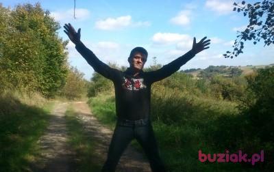 mariusz, Male, 59, Łańcut, Polska, Photo: 4