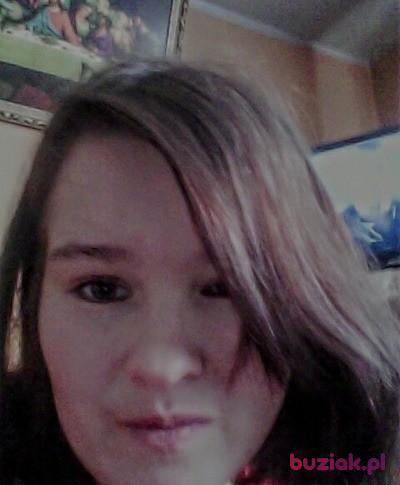 Kasia, Female, 36, Polska, Photo: 1