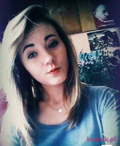 Ewelina , Kobieta, 28, Kraków, Polska, Zdjęcie: 2