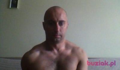 Łukasz, Male, 46, Gdynia, Polska, Photo: 2