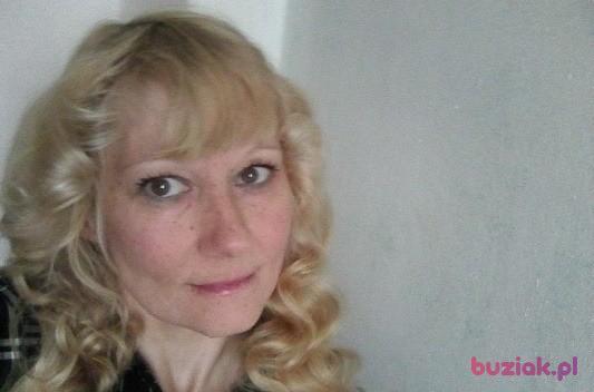 Limonka, Female, 51, Gdańsk, Polska, Photo: 2