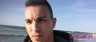 Bartłomiej, Mężczyzna, 34, Łódź, Polska, Zdjęcie: 2