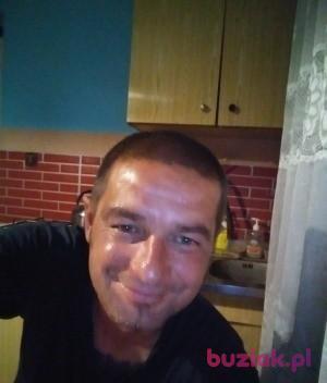 ADRIAN vel ADI, Mężczyzna, 51, Katowice, Polska, Zdjęcie: 4