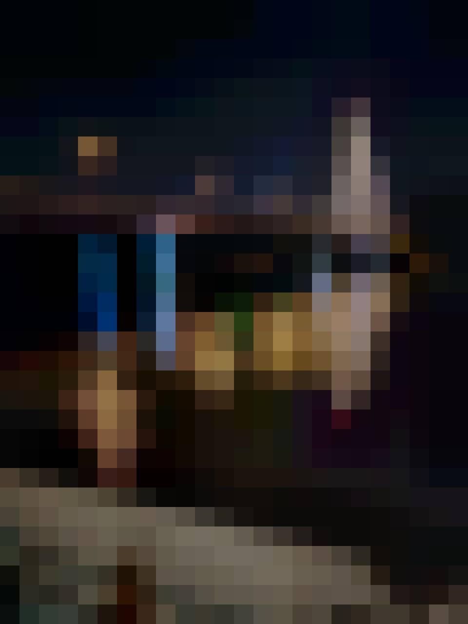 Waldi, Male, 76, Marki, Polska, Photo: 6
