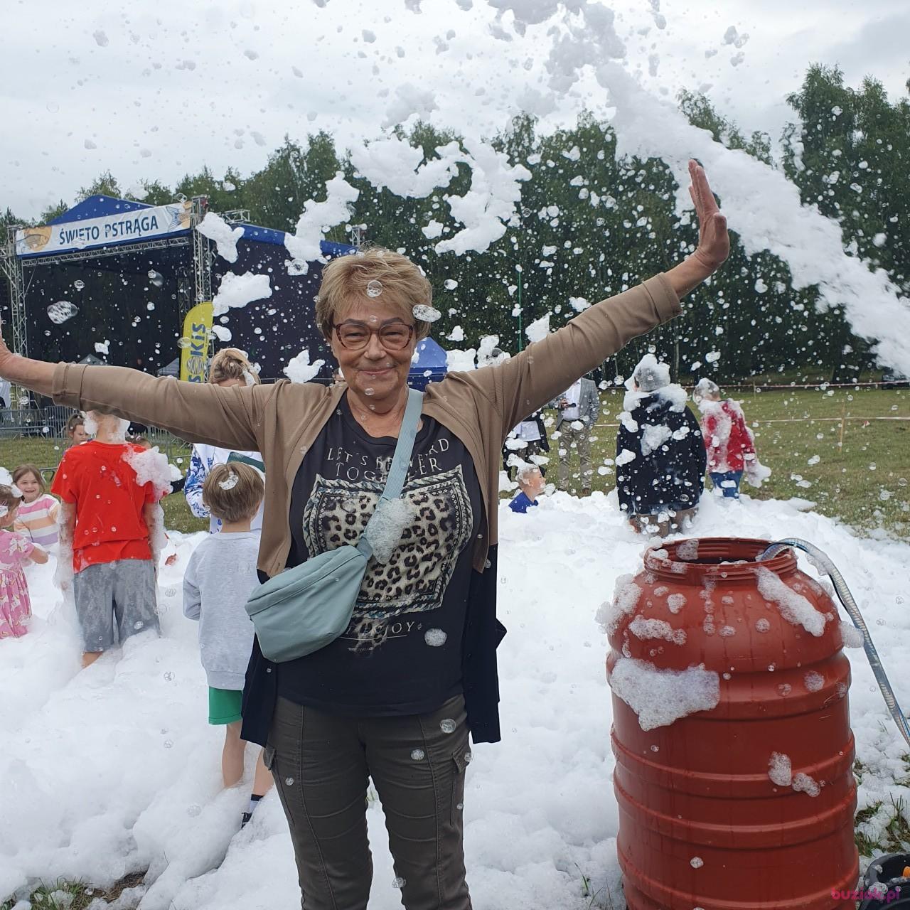 Halina, Kobieta, 66, Siemianowice Śląskie, Polska, Zdjęcie: 3