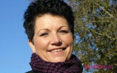 tabby, Female, 48, Drawsko Pomorskie, Polska, Photo: 2