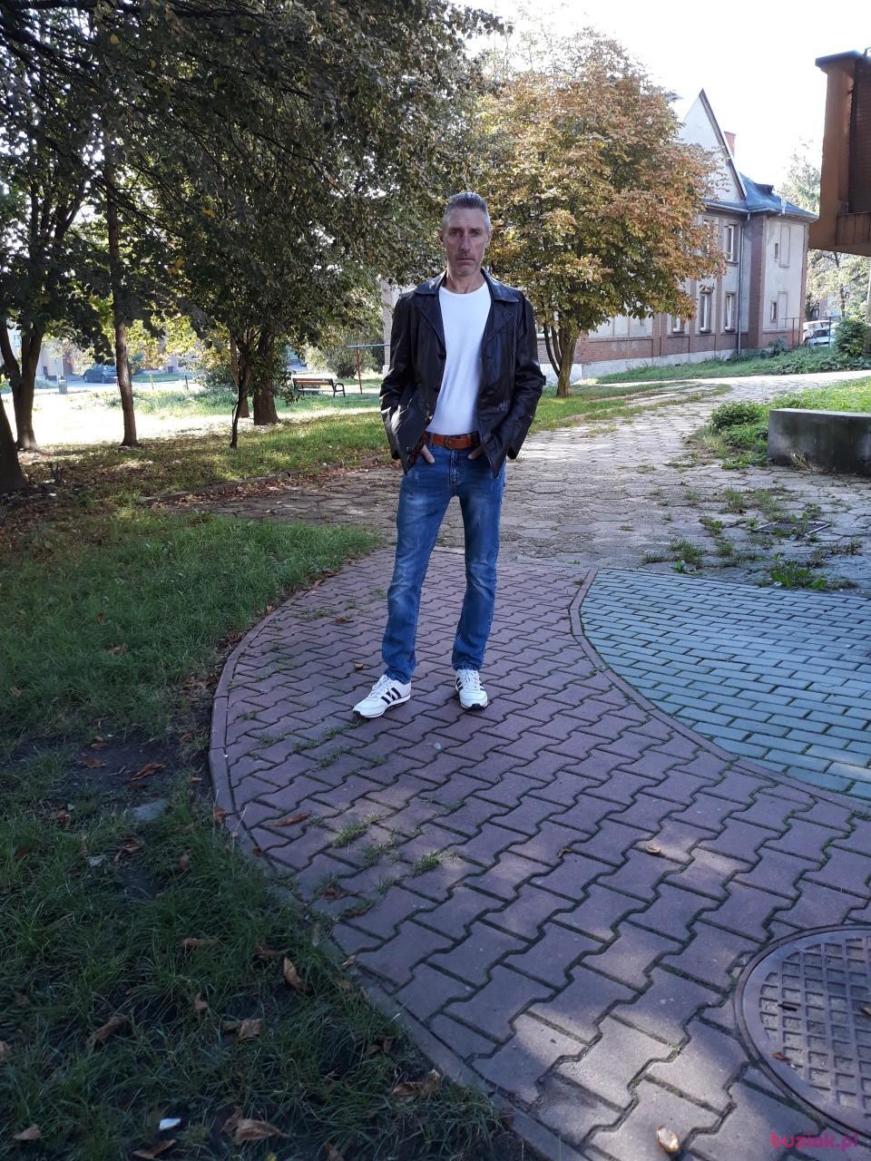Frido, Mężczyzna, 52, Czeladź, Polska, Zdjęcie: 3