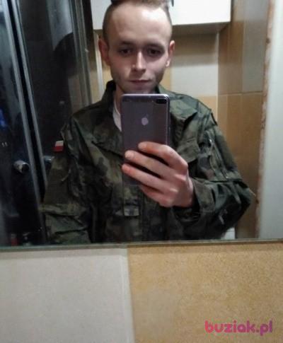 Sergio, Male, 32, Białystok, Polska, Photo: 3