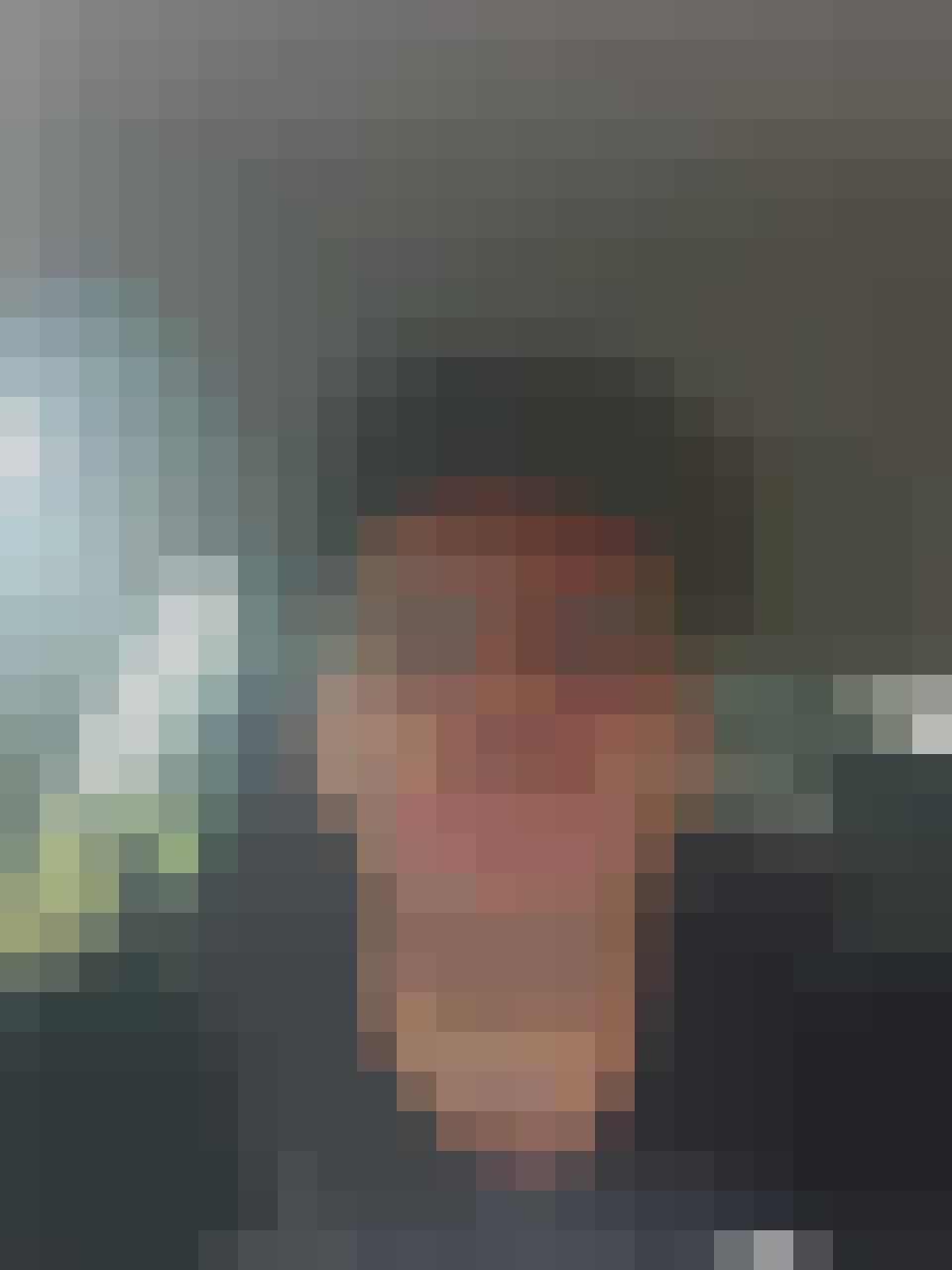 Arci, Male, 40, Rawicz, Polska, Photo: 4