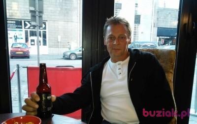Krzysztof, Mężczyzna, 61, Świnoujście, Polska, Zdjęcie: 1