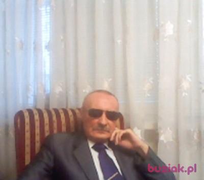 Andrzej, Male, 63, Malbork, Polska, Photo: 2