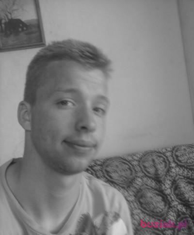 nie zbyt ważne , Mężczyzna, 28, Płock, Polska, Zdjęcie: 2