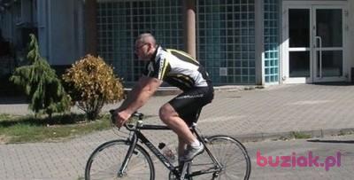 Tomek, Mężczyzna, 46, Tychy, Polska, Zdjęcie: 5