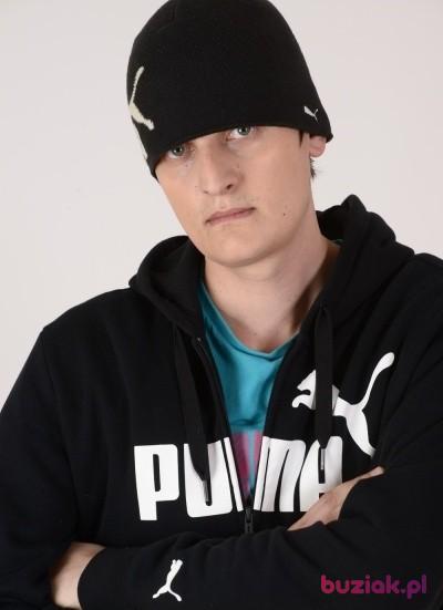 lewy1986, Mężczyzna, 40, Croydon, Wielka Brytania, Zdjęcie: 2