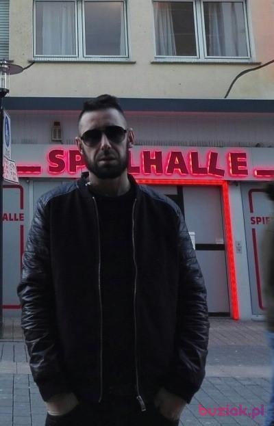 michał, Male, 39, Niemcy, Photo: 5