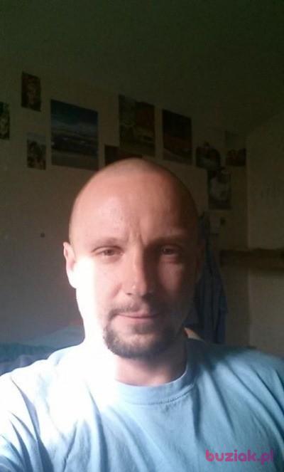 kamil, Mężczyzna, 43, Rybnik, Polska, Zdjęcie: 4