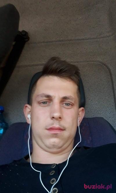Bartosz, Male, 30, Starogard Gdański, Polska, Photo: 2