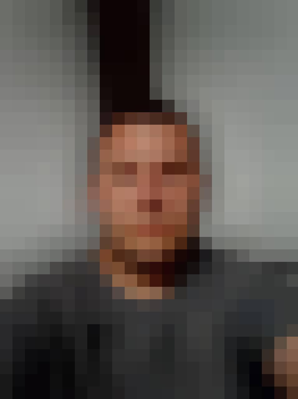 Adam, Male, 42, Warszawa, Polska, Photo: 3