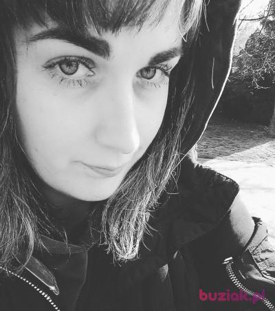 Olga, Female, 39, Warszawa, Polska, Photo: 1