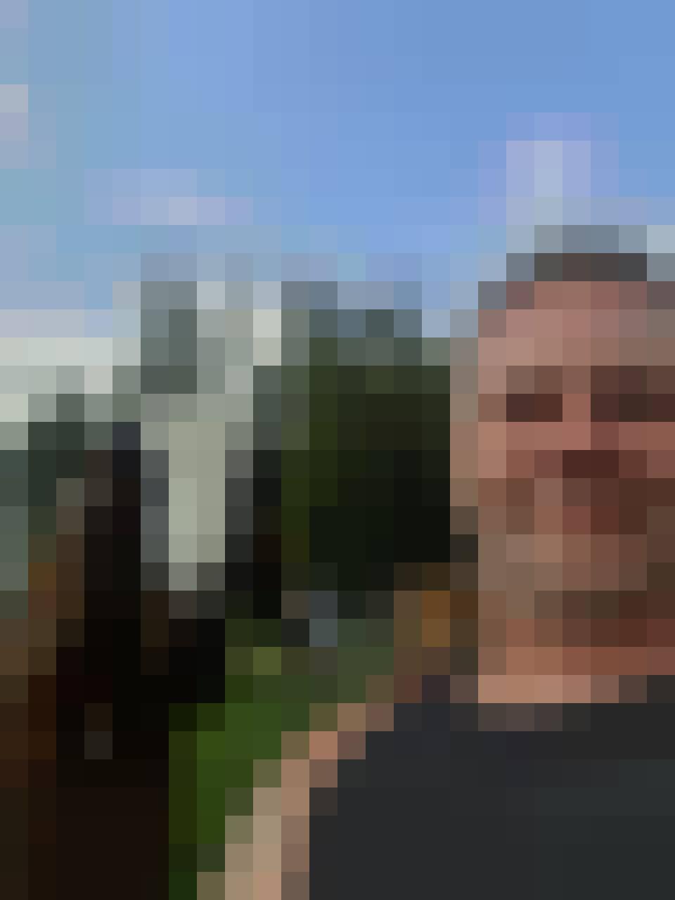 Tom, Male, 44, Ełk, Polska, Photo: 2