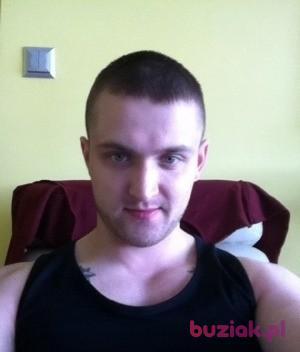 Damian, Mężczyzna, 40, Kopenhaga, Dania, Zdjęcie: 2