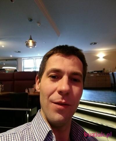 Łukasz ukasz, Male, 40, Złocieniec, Polska, Photo: 3