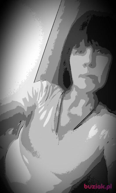 Basia, Female, 67, Wielka Brytania, Photo: 2