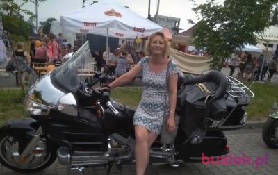 Anna , Kobieta, 49, Siemianowice Śląskie, Polska, Zdjęcie: 5