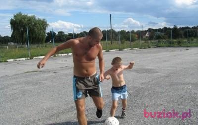 sylwek5, Male, 46, Lubsko, Polska, Photo: 4