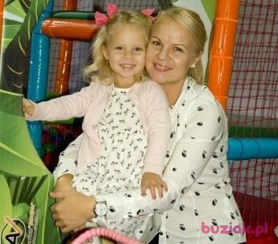 sarah, Female, 38, Cavaillon, Francja, Photo: 2