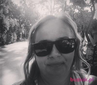 Anna, Female, 45, Świdnica, Polska, Photo: 4