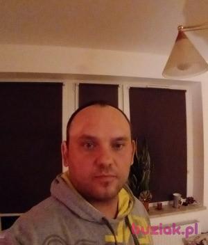 Grzegorz, Male, 44, Białystok, Polska, Photo: 7
