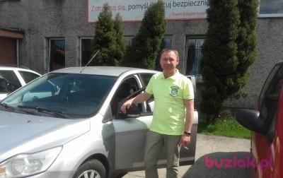 Krzysiek, Mężczyzna, 54, Ruda Śląska, Polska, Zdjęcie: 3
